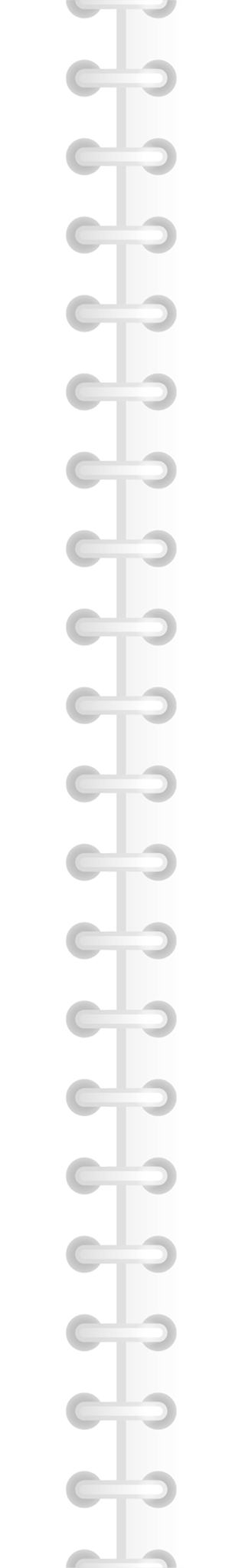 Spiral