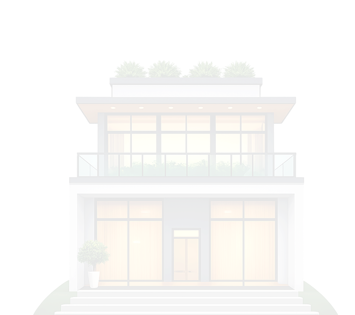 Own Home