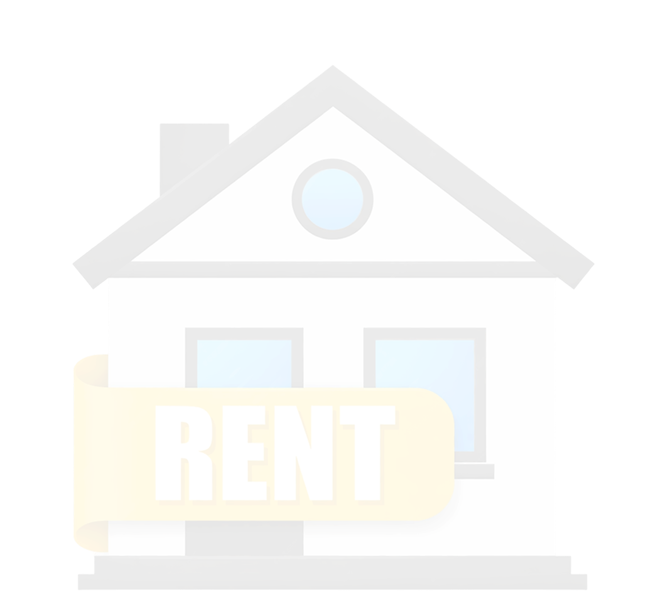 Rent Home